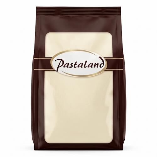 PASTALAND SÜT TOZU 1 KG