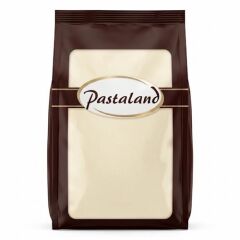 PASTALAND SÜT TOZU 1 KG
