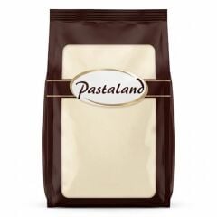 PASTALAND SÜT TOZU 1 KG