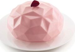 SİLİKOMART MINI GEMMA