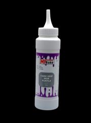 MYBake Cake Drip Mor 250 GR