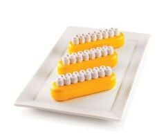 SİLİKOMART KIT CHIC ECLAIR