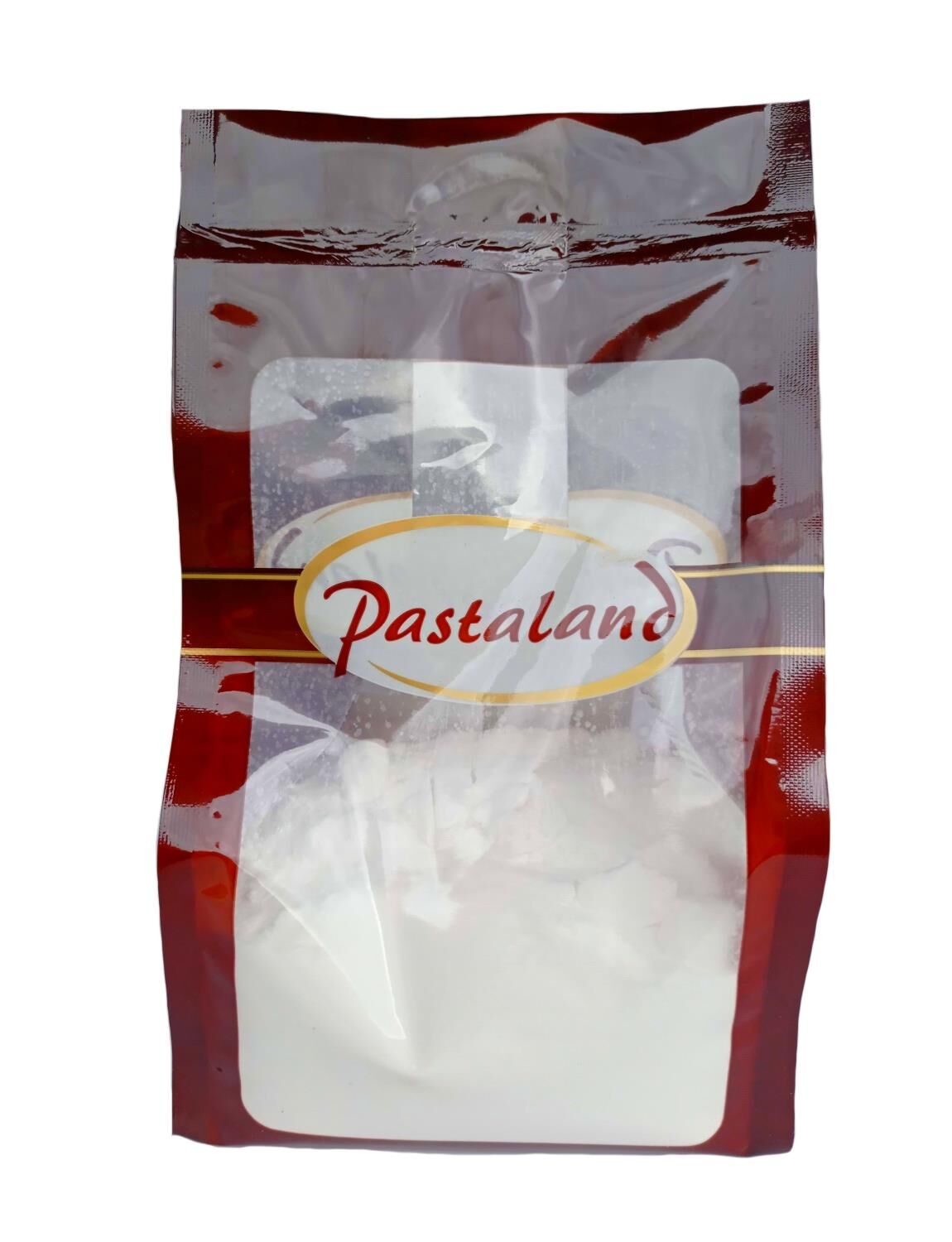 KARBONAT 1 KG