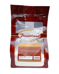 KARBONAT 1 KG