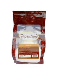 Pastaland Amonyak 1 kg