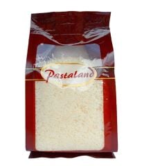 Hindistan Cevizi 200 gr