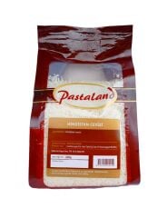 Hindistan Cevizi 200 gr