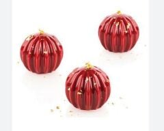 SİLİKOMART SUPERNOVA 105