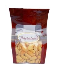 PASTALAND BADEM İÇİ TANE 250 GR