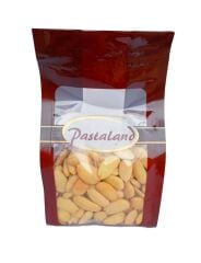 PASTALAND BADEM İÇİ TANE 250 GR