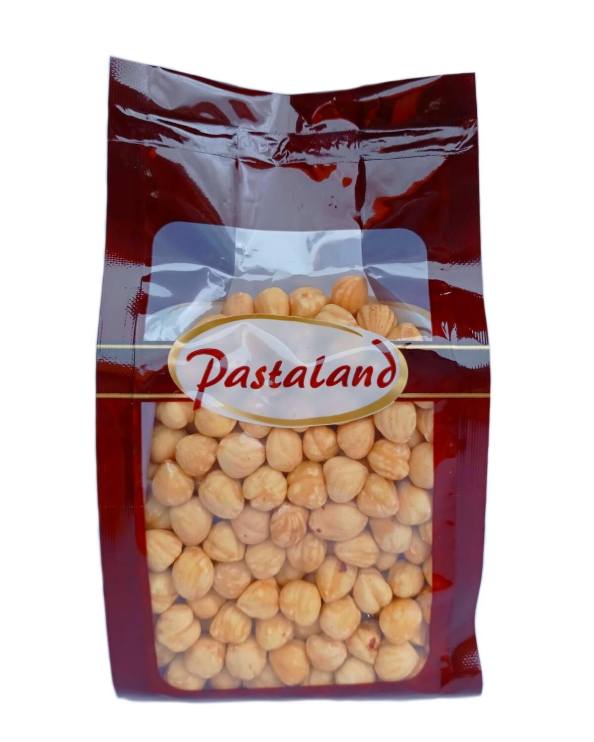 PASTALAND TANE FINDIK 200 GR