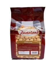PASTALAND TANE FINDIK 200 GR