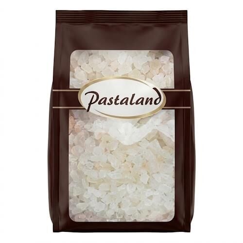PASTALAND LİMON TUZU 1 KG