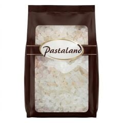 PASTALAND LİMON TUZU 1 KG