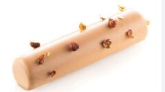 SILIKOMART CYLINDRE -75