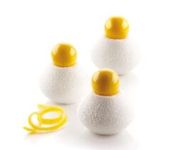 SİLİKOMART FRAGRANCE 115