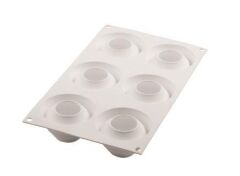 SİLİKOMART FRAGRANCE 115