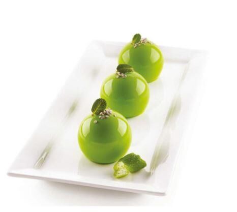 SİLİKOMART DOLCE TARTUFO