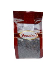 PASTALAND GRİ HAŞHAŞ 250 GR