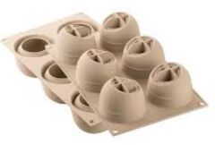 SİLİKOMART COCCOLA