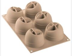 SİLİKOMART COCCOLA