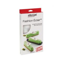 SİLİKOMART FASHION ECLAIR 80