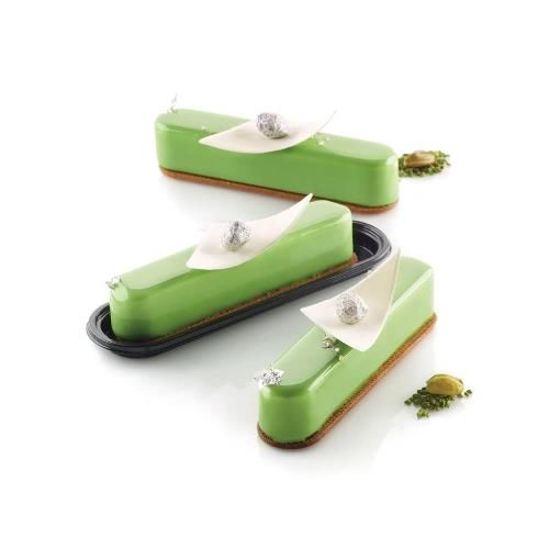 SİLİKOMART FASHION ECLAIR 80