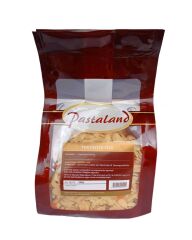 PASTALAND FİLE YER FISTIĞI 500 gr
