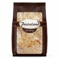PASTALAND FİLE YER FISTIĞI 500 gr
