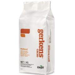 KAKAO GERKENS GT50 T 25 kg