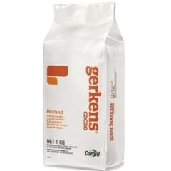 KAKAO GERKENS GT50 T 25 kg