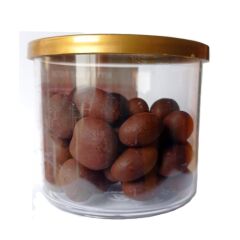 PASTALAND BİTTER MAT FISTIK 100 GR