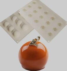 CESİL SİLİKON CARAMEL BAL