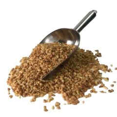 YER FISTIĞI PİRİNÇ BEYAZ 1 KG (PASTALAND)