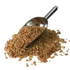 YER FISTIĞI PİRİNÇ ESMER 1 KG (PASTALAND)