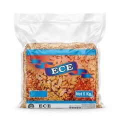 ECE YER FISTIĞI PİRİNÇ ESMER 5 KG