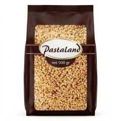 PASTALAND YER FISTIĞI PİRİNÇ ESMER 500 GR