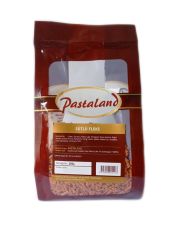PASTALAND SÜTLÜ FLEX ÇİKOLATA 200 gr