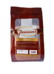 PASTALAND SÜTLÜ FLEX ÇİKOLATA 200 gr