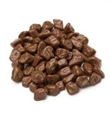 BALDEN DAMLA DROP SÜTLÜ (1 KG)