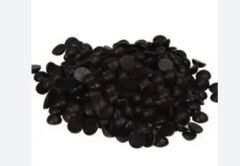 BALDEN DAMLA DROP BİTTER (1 KG)