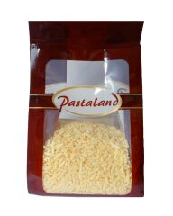 PASTALAND FİLDİŞİ FLEX ÇİKOLATA 250 gr