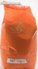 BALDEN DAMLA DROP FİLDİŞİ (1 KG)