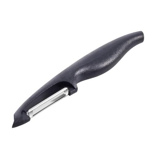 Pirge Ecco Soyacak Dişli Siyah 41310-0