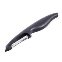 Pirge Ecco Soyacak Dişli Siyah 41310-0