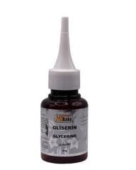 GLİSERİN (GLYCERINE) 60 GR