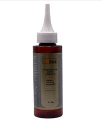 MY BAKE YENİLEBİLİR BOYA ÇÖZÜCÜ (EDIBLE COLOR SOLVENT) 115 G
