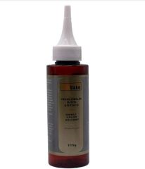 MY BAKE YENİLEBİLİR BOYA ÇÖZÜCÜ (EDIBLE COLOR SOLVENT) 115 G