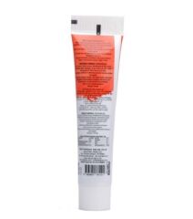 DR GUSTO TÜP JEL GIDA BOYASI BAYRAK KIRMIZI - 50 GR