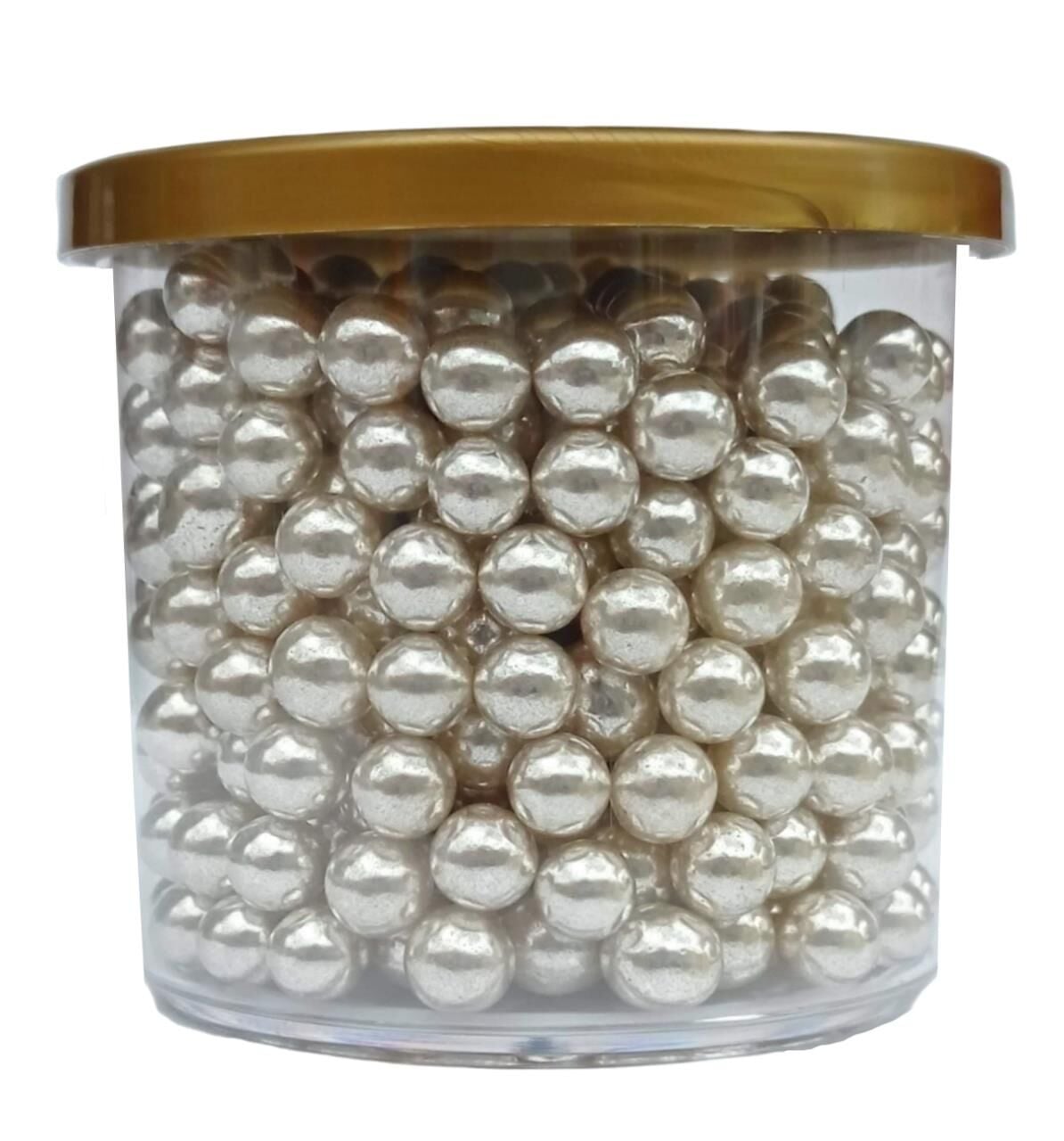 Arjantin Draje 250 gr